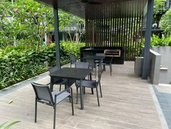 Parc Esta (D14), Apartment #477894171